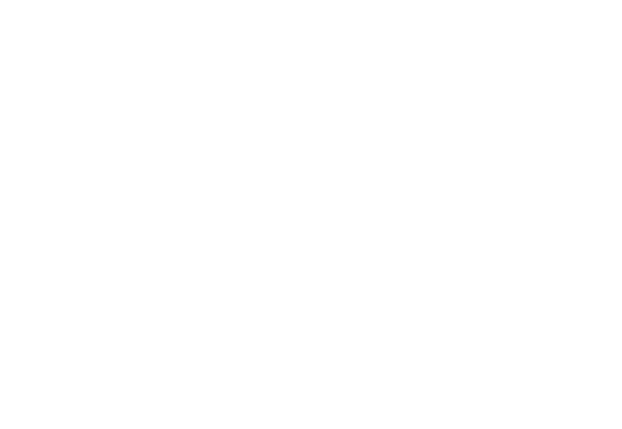 Wildbnb Wildlife Habitat