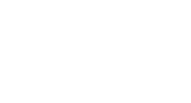 wildbnb