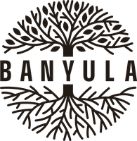 Banyula
