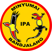 Minyumai Rangers