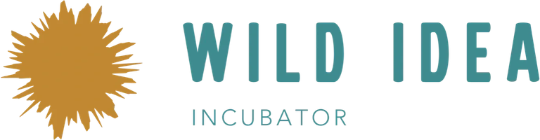 Wild Idea Incubator logo